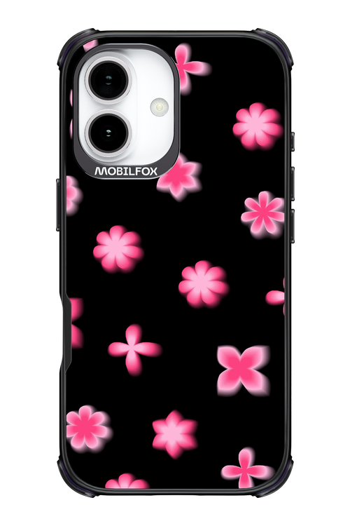 Pink Dreams 2.0 - Apple iPhone 17
