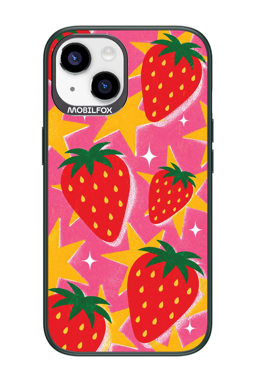 STARBERRY 2.0 - Apple iPhone 14