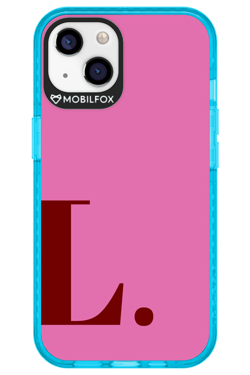 L (Sorbet) 2.0 - Apple iPhone 13