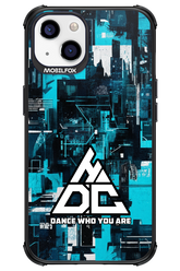 HDC 5 - Apple iPhone 13