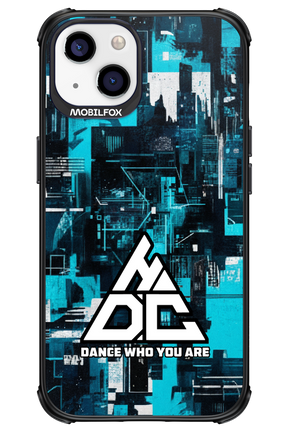 HDC 5 - Apple iPhone 13