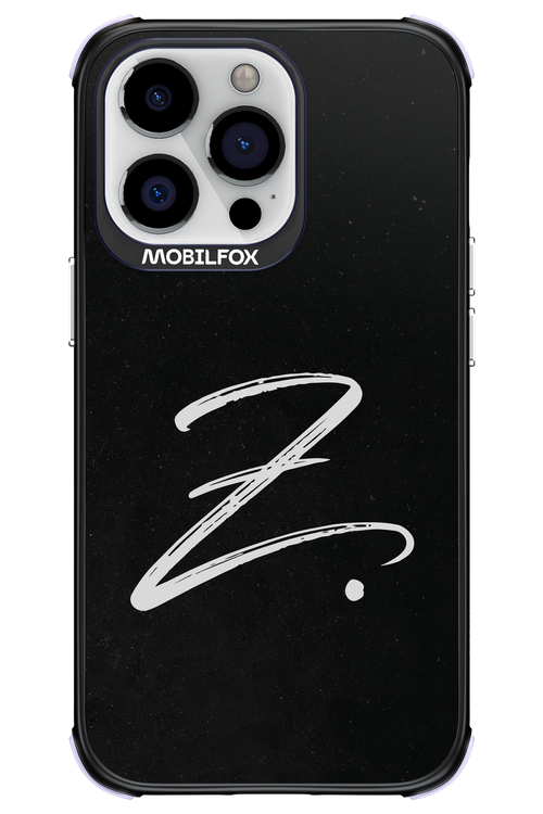 (Off Space) Z 2.0 - Apple iPhone 13 Pro