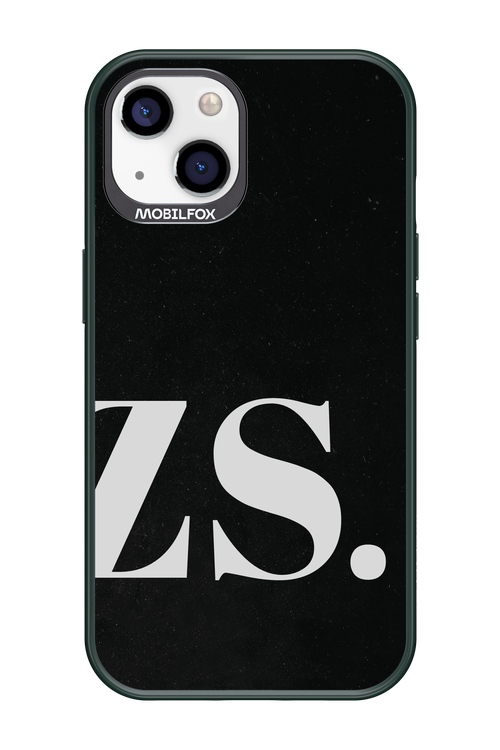 ZS (Off Space) 2.0 - Apple iPhone 13