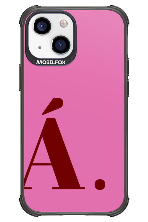 A II (Sorbet) 2.0 - Apple iPhone 13 Mini