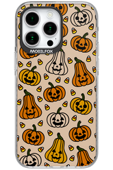 Sweet Thrill - Apple iPhone 15 Pro Max