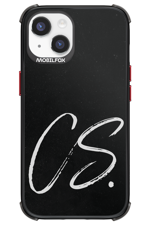 (Off Space) CS 2.0 - Apple iPhone 14