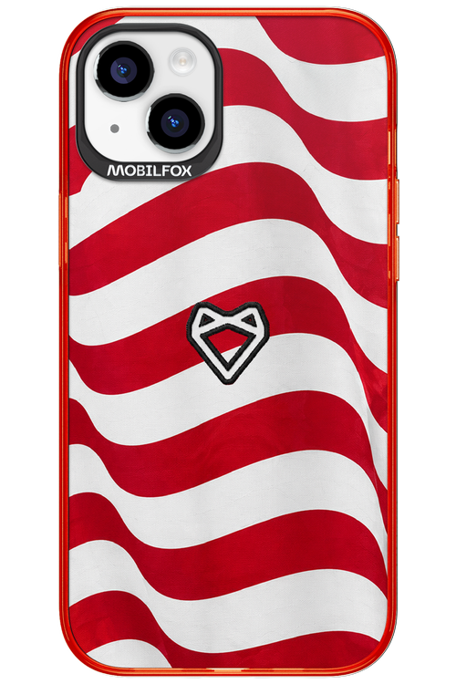 USA 2.0 - Apple iPhone 15 Plus
