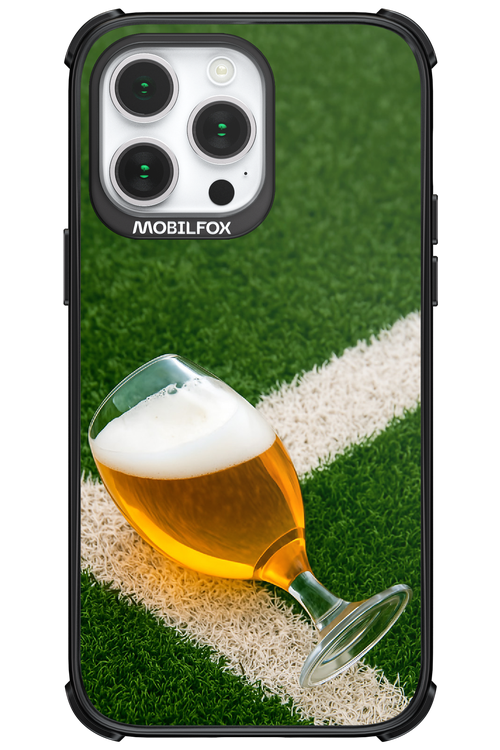 Just some beers 2.0 - Apple iPhone 14 Pro Max