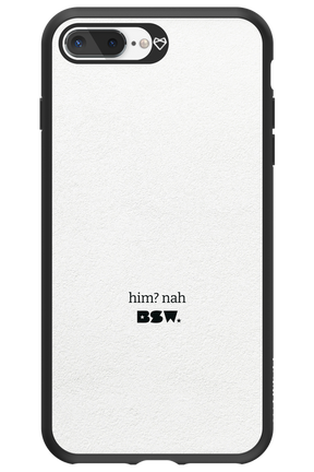 BSW FourSeasons 16 2.0 - Apple iPhone 7 Plus