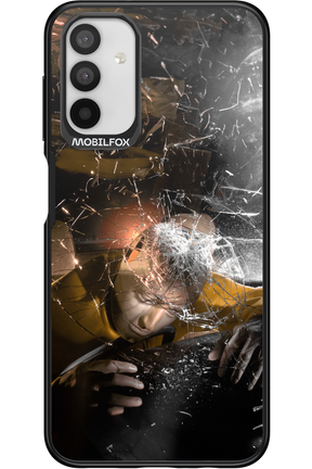 Final Impact - Samsung Galaxy A04s