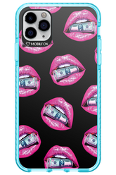 Money Lips - Apple iPhone 11 Pro Max