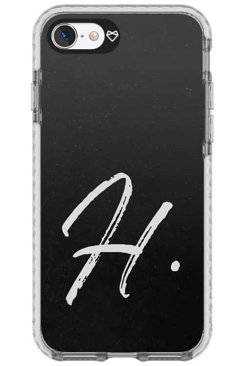 (Off Space) H 2.0 - Apple iPhone 7