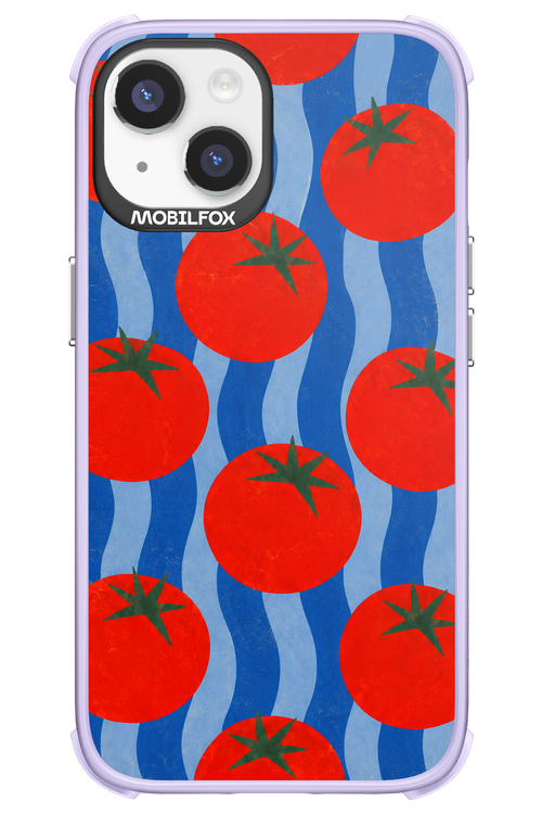 TOMATO 2.0 - Apple iPhone 14
