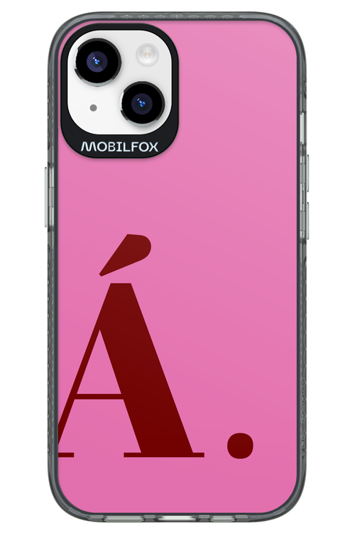 A II (Sorbet) 2.0 - Apple iPhone 14