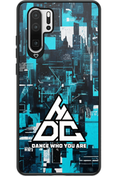 HDC 5 - Huawei P30 Pro