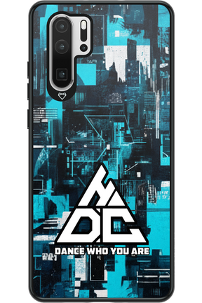 HDC 5 - Huawei P30 Pro