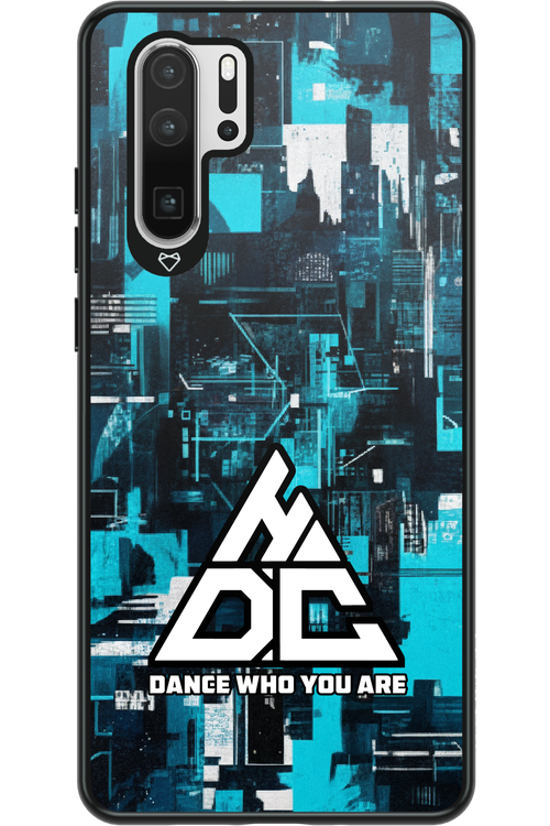 HDC 5 - Huawei P30 Pro