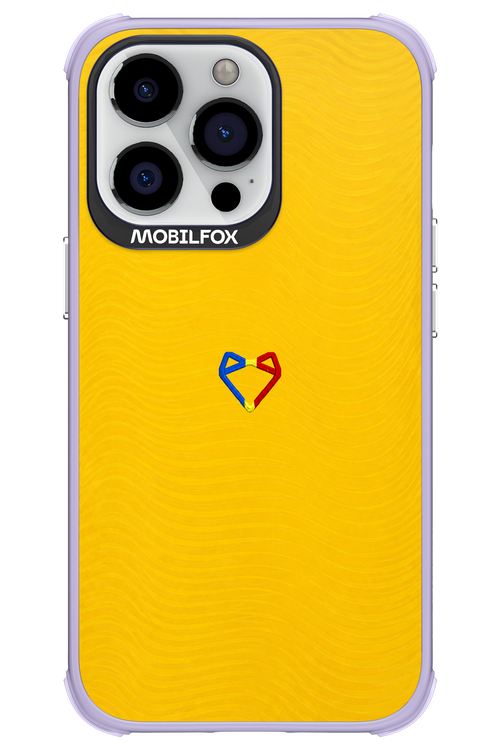Romania 2.0 - Apple iPhone 13 Pro