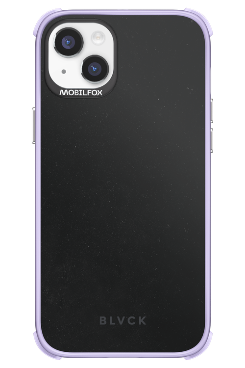 BLVCK 2.0 - Apple iPhone 14 Plus