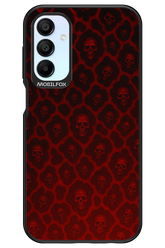 Skullpard - Samsung Galaxy A15