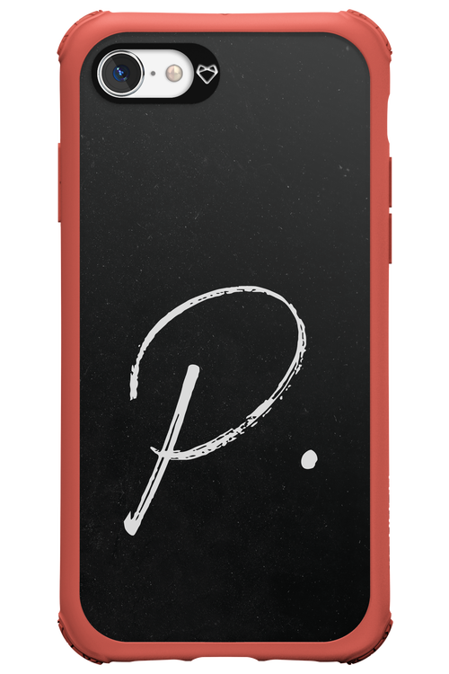 (Off Space) P 2.0 - Apple iPhone 7