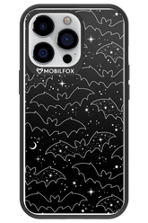 Dreamer Bat - Apple iPhone 13 Pro