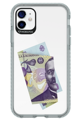 Lei 100 - Apple iPhone 11