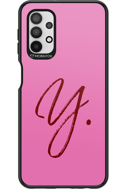 (Sorbet) Y 2.0 - Samsung Galaxy A32 5G