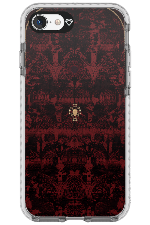 Portugalia 2.0 - Apple iPhone 7