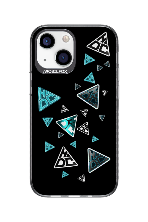HDC 8 2.0 - Apple iPhone 13 Mini