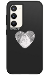 EVIDENCE - Samsung Galaxy S23