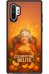 Clementine Belite Queen 2.0 - Samsung Galaxy Note 10+