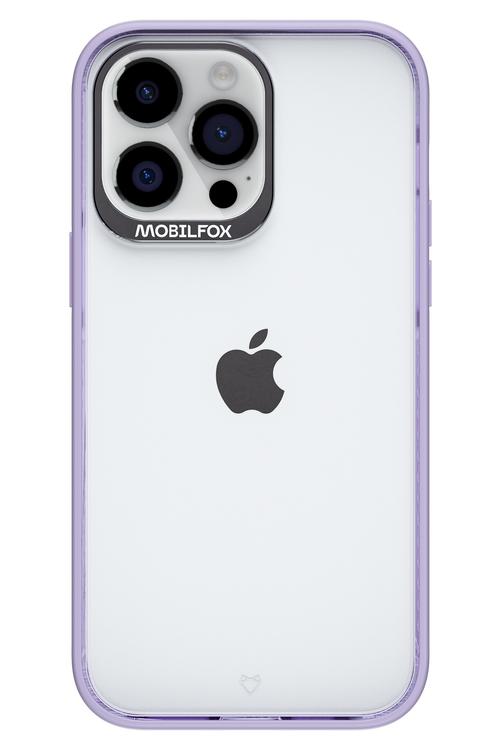 Custom Studio 2.0 - Apple iPhone 14 Pro Max