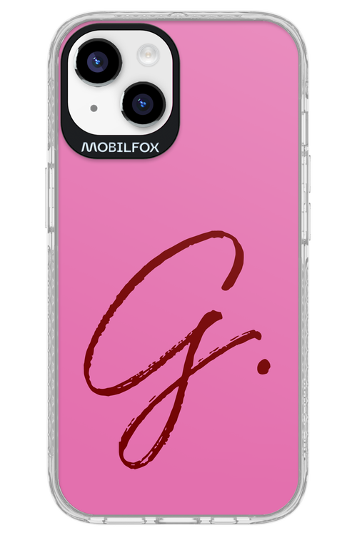(Sorbet) G 2.0 - Apple iPhone 14