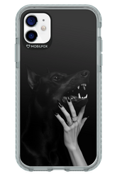 Hellhound - Apple iPhone 11