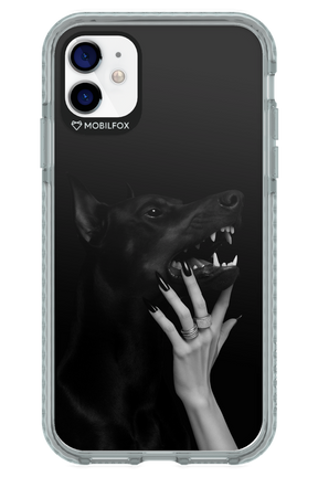 Hellhound - Apple iPhone 11