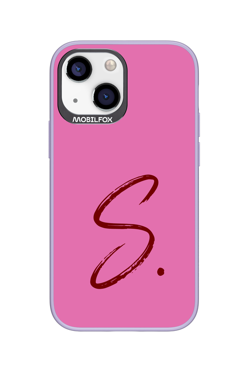 (Sorbet) S 2.0 - Apple iPhone 13 Mini