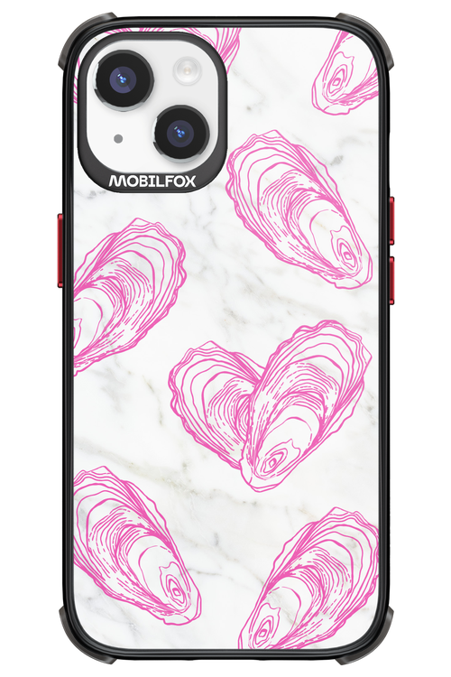 Shelly - Apple iPhone 14