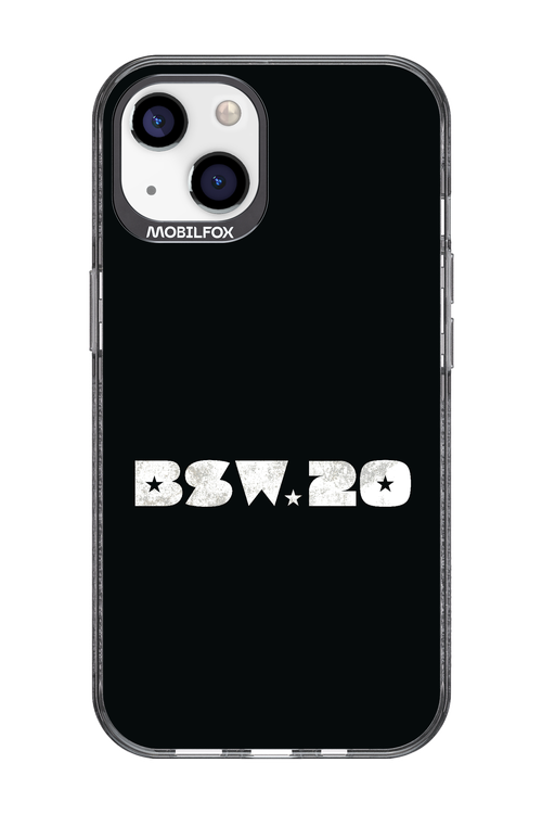 BSW 20 (7) 2.0 - Apple iPhone 13