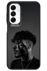 RAVEN 2.0 - Samsung A16