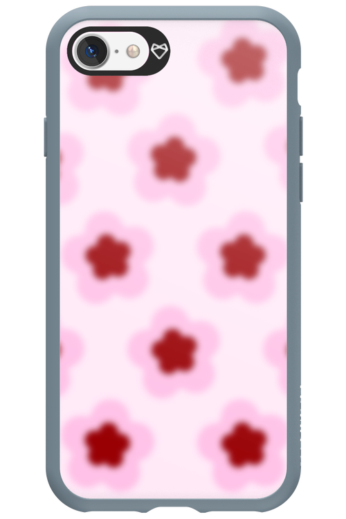 Soft Bloom - Apple iPhone 7