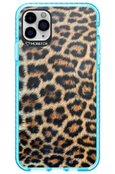 Leopard - Apple iPhone 11 Pro Max