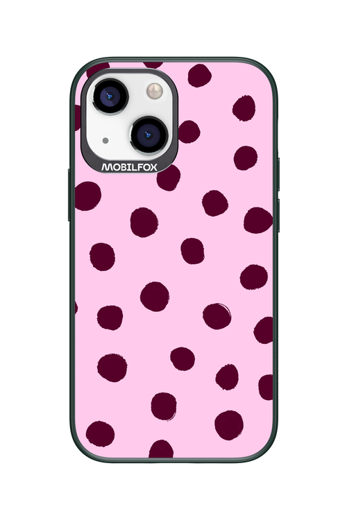 My Crush 2.0 - Apple iPhone 13 Mini