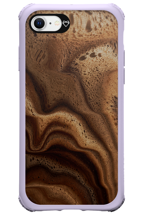 Latte 2.0 - Apple iPhone 7