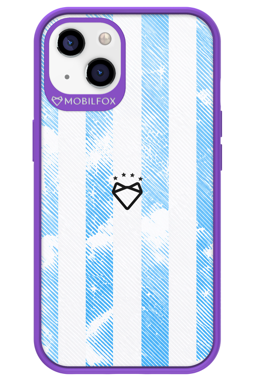 Argentina II 2.0 - Apple iPhone 13