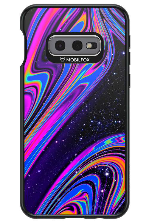 Galactic Psy - Samsung Galaxy S10e