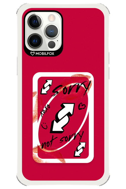 Turn 2.0 - Apple iPhone 12 Pro Max