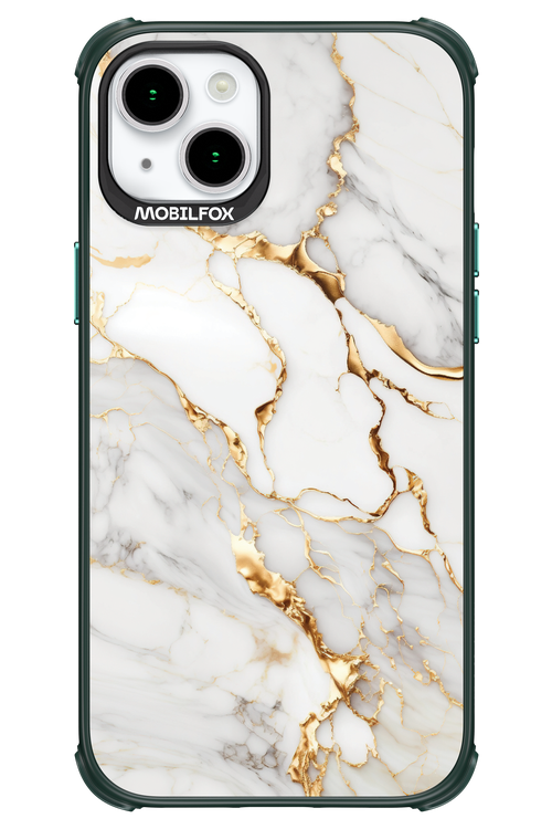 Ariel 2.0 - Apple iPhone 15 Plus