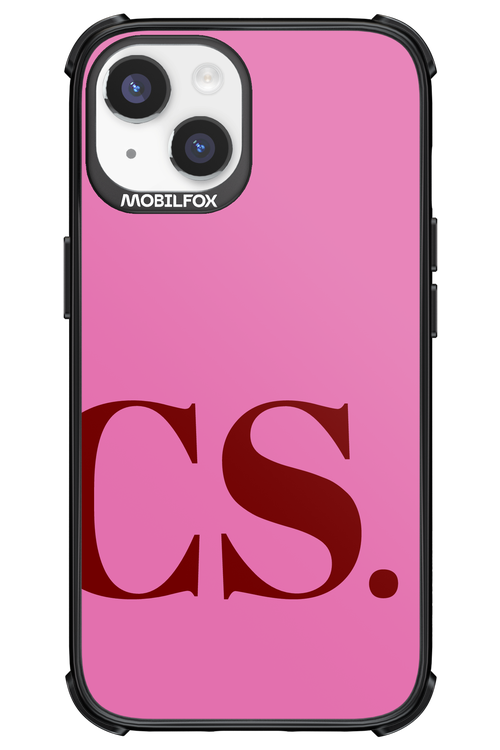 CS (Sorbet) 2.0 - Apple iPhone 14