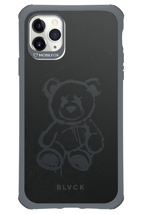 BLVCK BEAR 2.0 - Apple iPhone 11 Pro Max